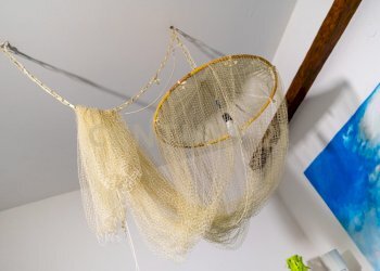 Contrada Sillemi (28).jpg - Appartamento Contrada Sillemi, Letojanni - foto 28