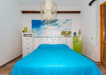 Contrada Sillemi (29).jpg - Appartamento Contrada Sillemi, Letojanni - foto 29