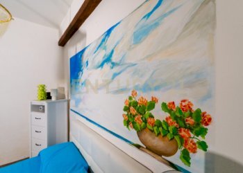 Contrada Sillemi (30).jpg - Appartamento Contrada Sillemi, Letojanni - foto 30