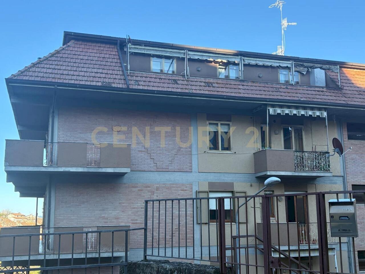 foto 1.jpeg - Appartamento Via Orbetellana, Scansano - foto 2