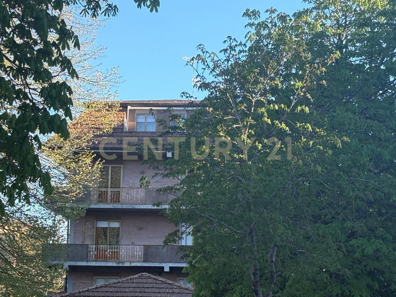 foto 2.jpeg - Appartamento Via Orbetellana, Scansano - foto 3