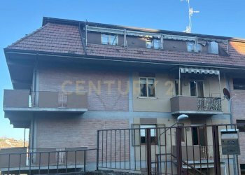 foto 1.jpeg - Appartamento Via Orbetellana, Scansano - foto 2