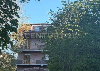 foto 2.jpeg - Appartamento Via Orbetellana, Scansano - foto 3