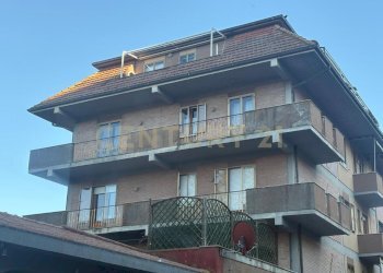 foto 3.jpeg - Appartamento Via Orbetellana, Scansano - foto 4