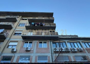 foto 4.jpeg - Appartamento Via Orbetellana, Scansano - foto 5