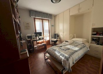 foto camera 1.jpeg - Appartamento Via Orbetellana, Scansano - foto 11