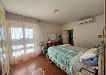 foto camera 2.jpeg - Appartamento Via Orbetellana, Scansano - foto 12