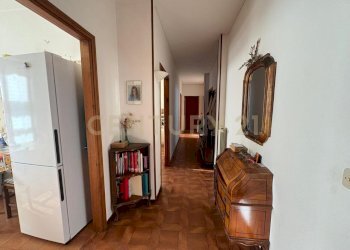 foto corridoio 1.jpeg - Appartamento Via Orbetellana, Scansano - foto 13