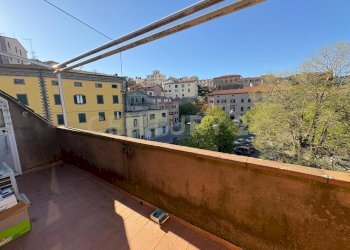 foto terrazza 4.jpeg - Appartamento Via Orbetellana, Scansano - foto 17