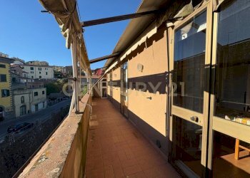 foto terrazza 7.jpeg - Appartamento Via Orbetellana, Scansano - foto 18