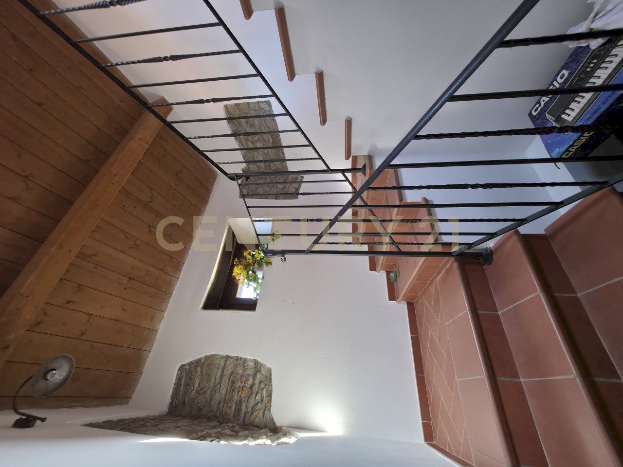 20260408_103740.jpg - Casale località cesi, Gavorrano - foto 3