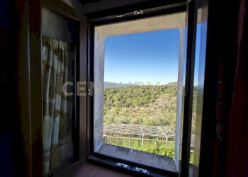 20260408_103709.jpg - Casale località cesi, Gavorrano - foto 2