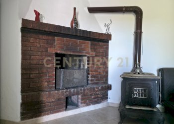 20260408_105052.jpg - Casale località cesi, Gavorrano - foto 4