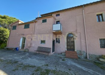 20260408_102507.jpg - Casale località cesi, Gavorrano - foto 7