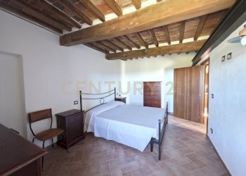 20260408_103627.jpg - Casale località cesi, Gavorrano - foto 8