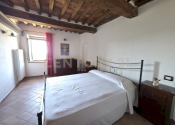 20260408_103650.jpg - Casale località cesi, Gavorrano - foto 9