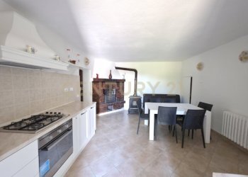 20260408_105024.jpg - Casale località cesi, Gavorrano - foto 10