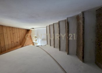 20260408_111142.jpg - Casale località cesi, Gavorrano - foto 11