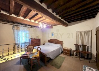 20260408_114007.jpg - Casale località cesi, Gavorrano - foto 13