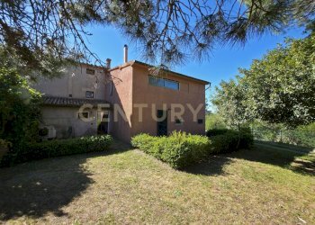 20260408_102541.jpg - Casale località cesi, Gavorrano - foto 15