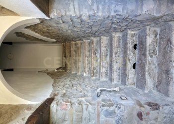 20260408_110638.jpg - Casale località cesi, Gavorrano - foto 16