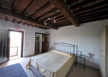 20260408_111047.jpg - Casale località cesi, Gavorrano - foto 17