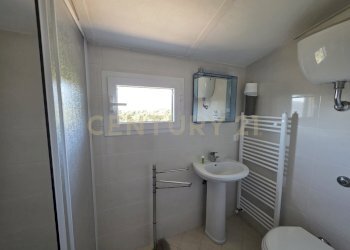 20260408_112005.jpg - Casale località cesi, Gavorrano - foto 18