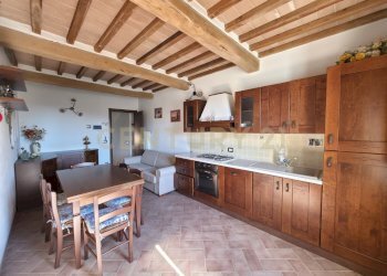 20260408_103016.jpg - Casale località cesi, Gavorrano - foto 19