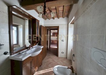 20260408_103458.jpg - Casale località cesi, Gavorrano - foto 20