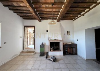 20260408_111548.jpg - Casale località cesi, Gavorrano - foto 22