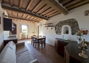 20260408_102913.jpg - Casale località cesi, Gavorrano - foto 24