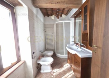 20260408_103435.jpg - Casale località cesi, Gavorrano - foto 25