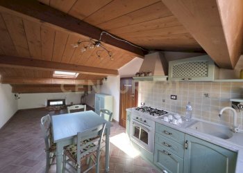 20260408_103848.jpg - Casale località cesi, Gavorrano - foto 26