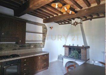 20260408_110700.jpg - Casale località cesi, Gavorrano - foto 27