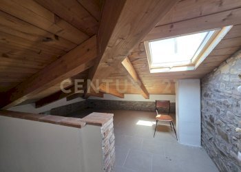 20260408_111129.jpg - Casale località cesi, Gavorrano - foto 29