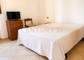 camera.jpg - Casa indipendente Strada Statale 1 42, Orbetello - foto 9