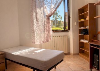 camera2.jpg - Casa indipendente Strada Statale 1 42, Orbetello - foto 11