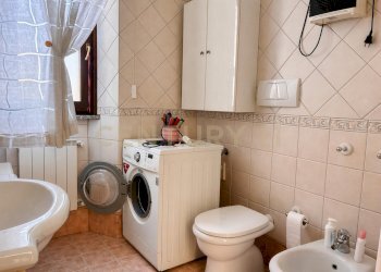 bagno.jpg - Casa indipendente Strada Statale 1 42, Orbetello - foto 12