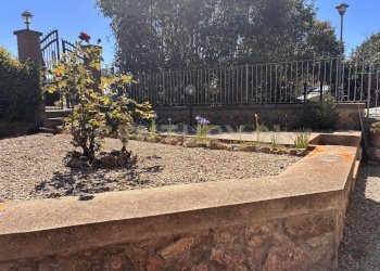 ingresso.jpg - Casa indipendente Strada Statale 1 42, Orbetello - foto 15