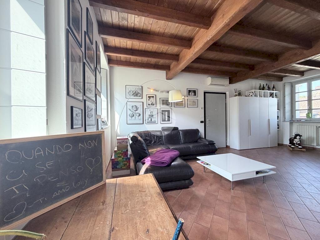 Four-room apartment Vicolo pusterla, Corbetta - photo 3