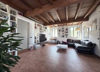 Appartamento Vicolo pusterla, Corbetta - foto 1