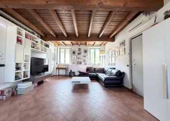 Appartamento Vicolo pusterla, Corbetta - foto 2