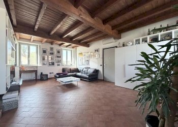 Appartamento Vicolo pusterla, Corbetta - foto 3