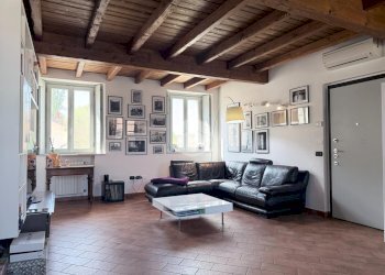 Appartamento Vicolo pusterla, Corbetta - foto 4