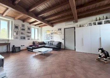 Appartamento Vicolo pusterla, Corbetta - foto 5