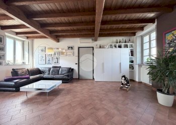 Appartamento Vicolo pusterla, Corbetta - foto 6