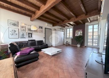 Appartamento Vicolo pusterla, Corbetta - foto 7