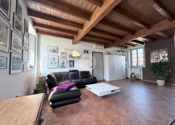 Appartamento Vicolo pusterla, Corbetta - foto 8