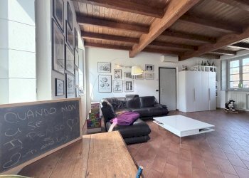 Appartamento Vicolo pusterla, Corbetta - foto 9