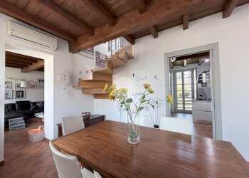 Appartamento Vicolo pusterla, Corbetta - foto 10